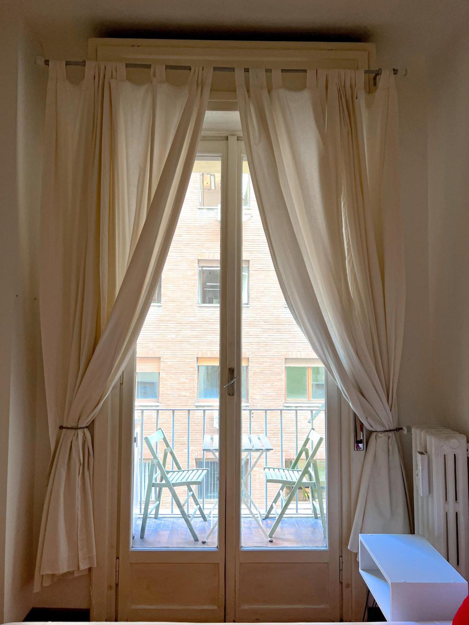 The Boutique Houses - Repubblica - Central Station Μιλάνο Εξωτερικό φωτογραφία
