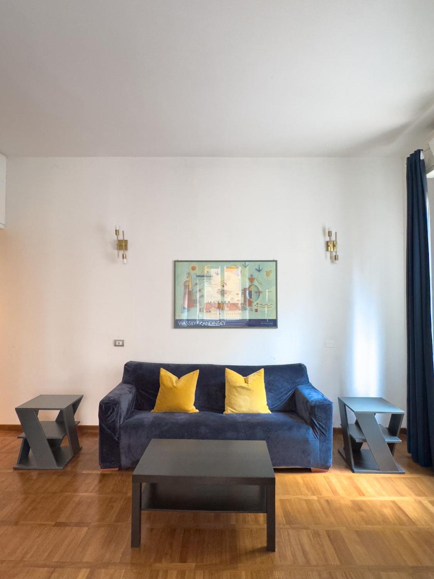 The Boutique Houses - Repubblica - Central Station Μιλάνο Εξωτερικό φωτογραφία