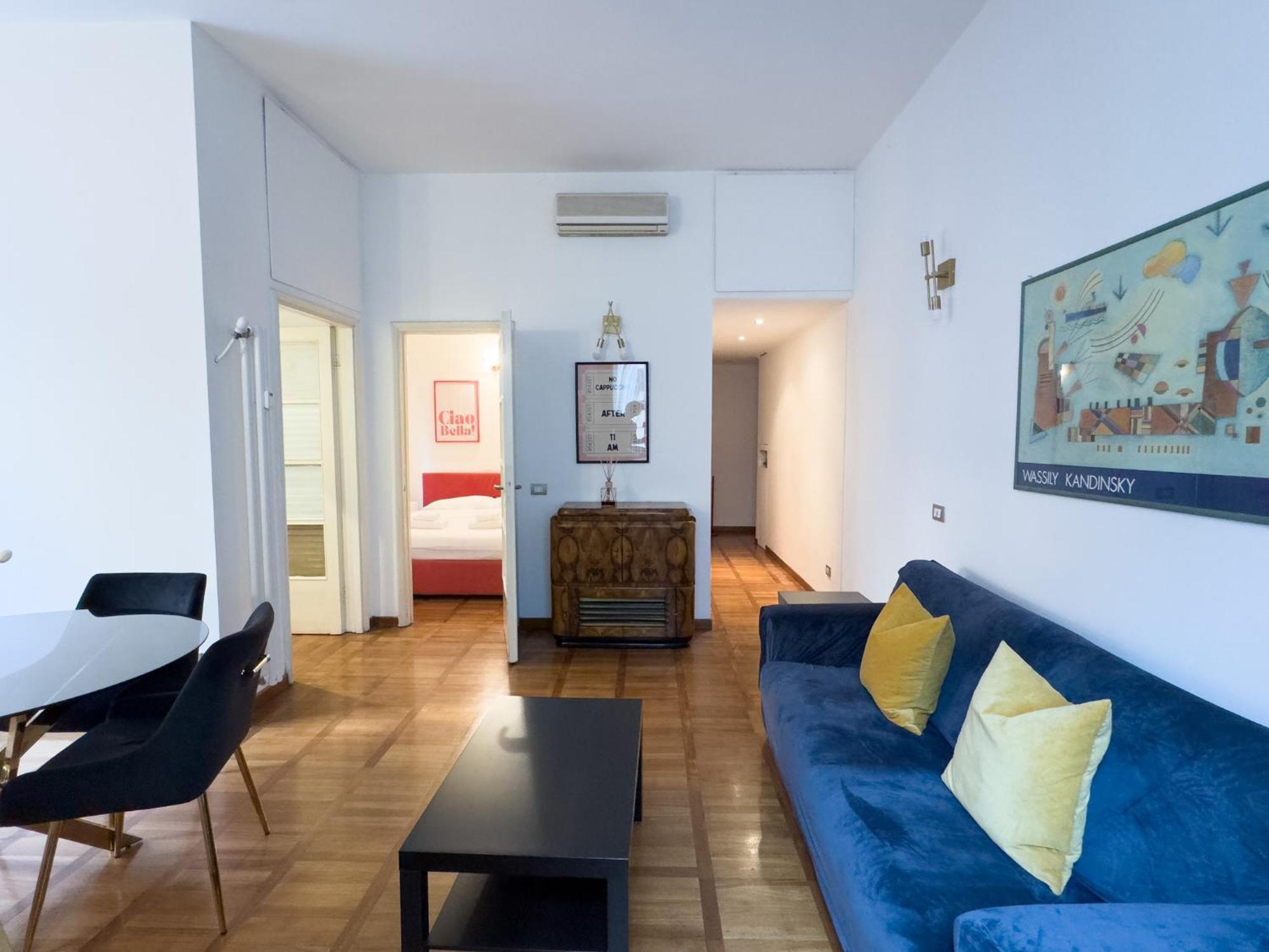 The Boutique Houses - Repubblica - Central Station Μιλάνο Εξωτερικό φωτογραφία