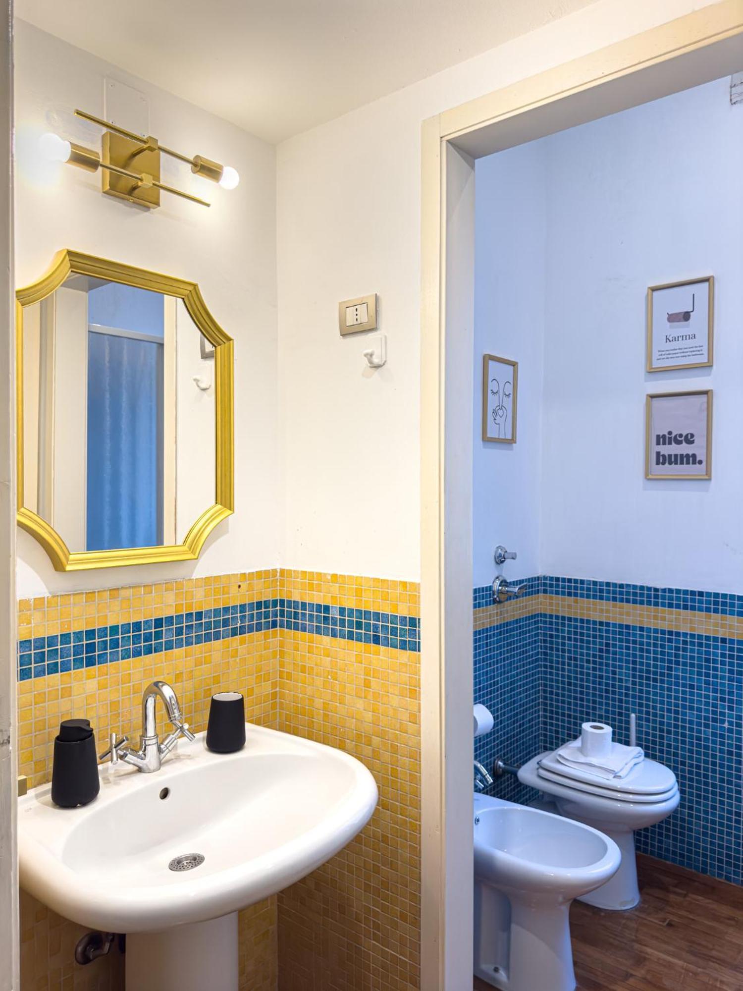 The Boutique Houses - Repubblica - Central Station Μιλάνο Εξωτερικό φωτογραφία