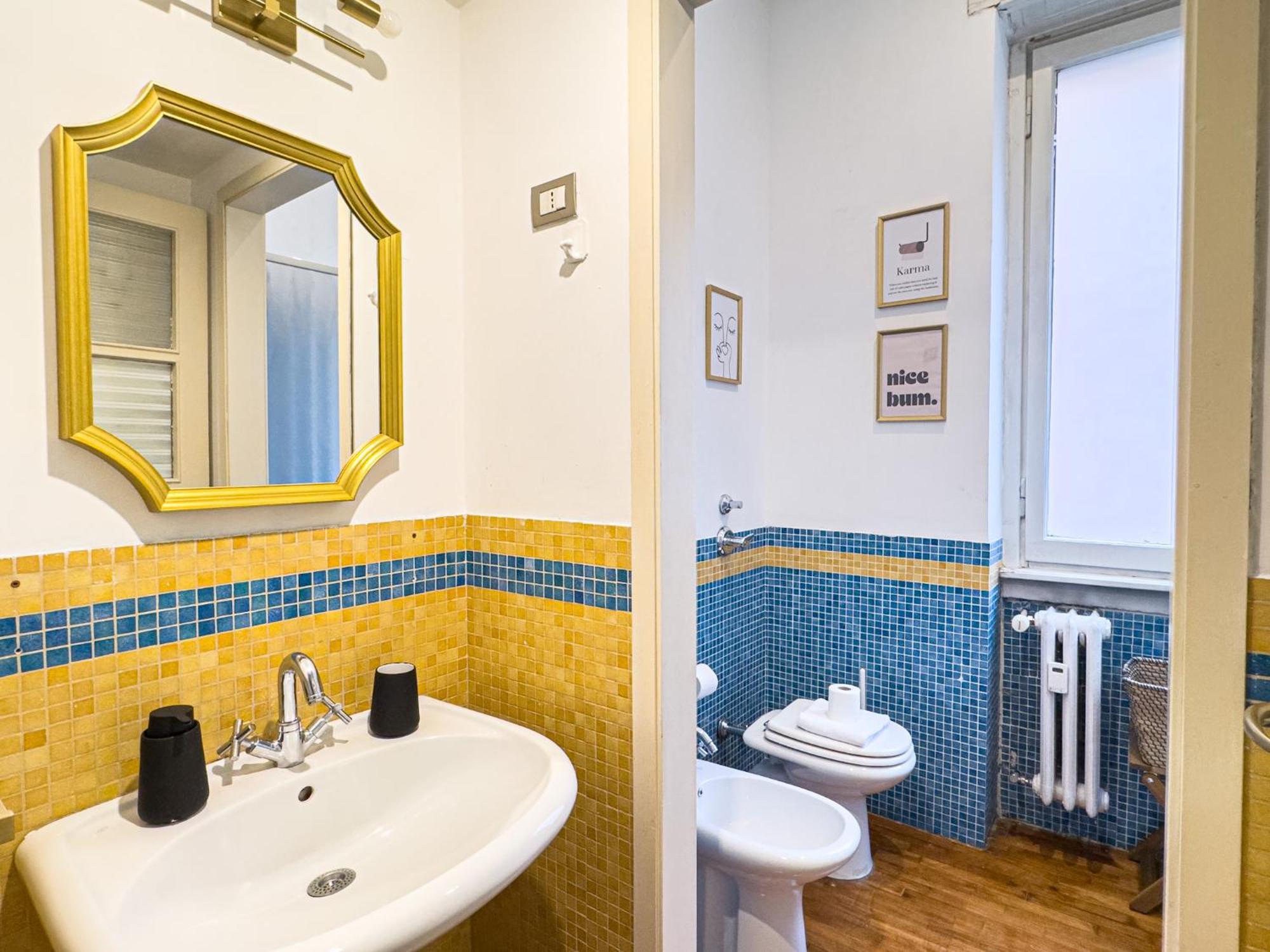 The Boutique Houses - Repubblica - Central Station Μιλάνο Εξωτερικό φωτογραφία