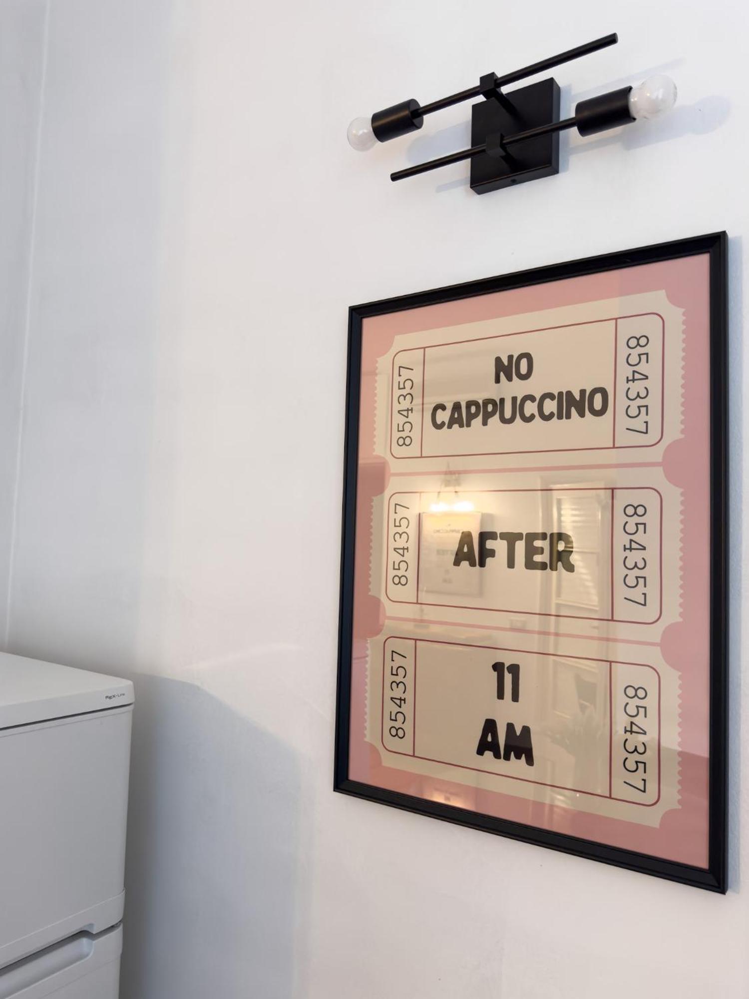 The Boutique Houses - Repubblica - Central Station Μιλάνο Εξωτερικό φωτογραφία