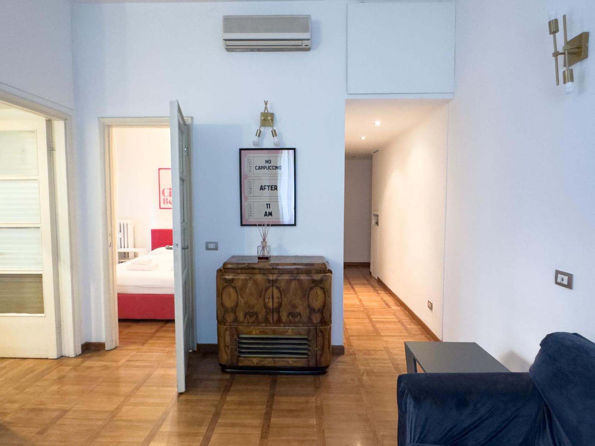 The Boutique Houses - Repubblica - Central Station Μιλάνο Εξωτερικό φωτογραφία
