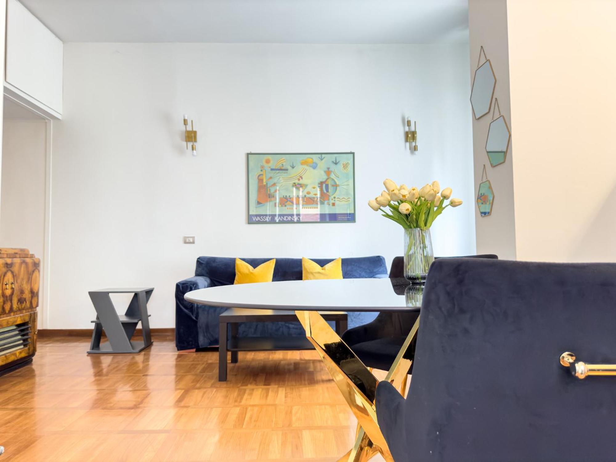 The Boutique Houses - Repubblica - Central Station Μιλάνο Εξωτερικό φωτογραφία